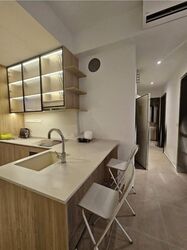 Atlassia (D15), Apartment #632891331
